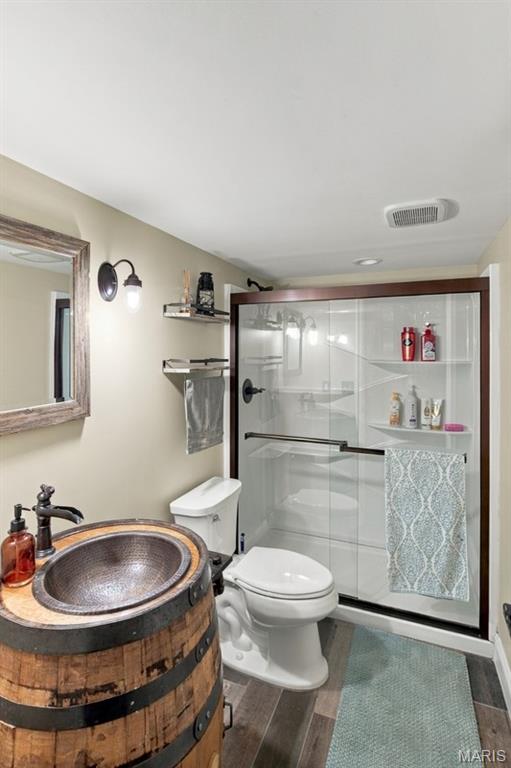 147 Vista Vallarta Drive