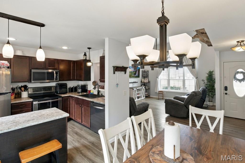 147 Vista Vallarta Drive