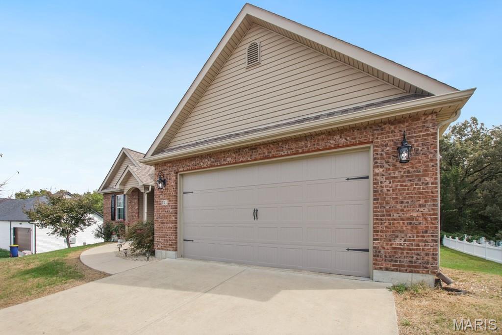 147 Vista Vallarta Drive