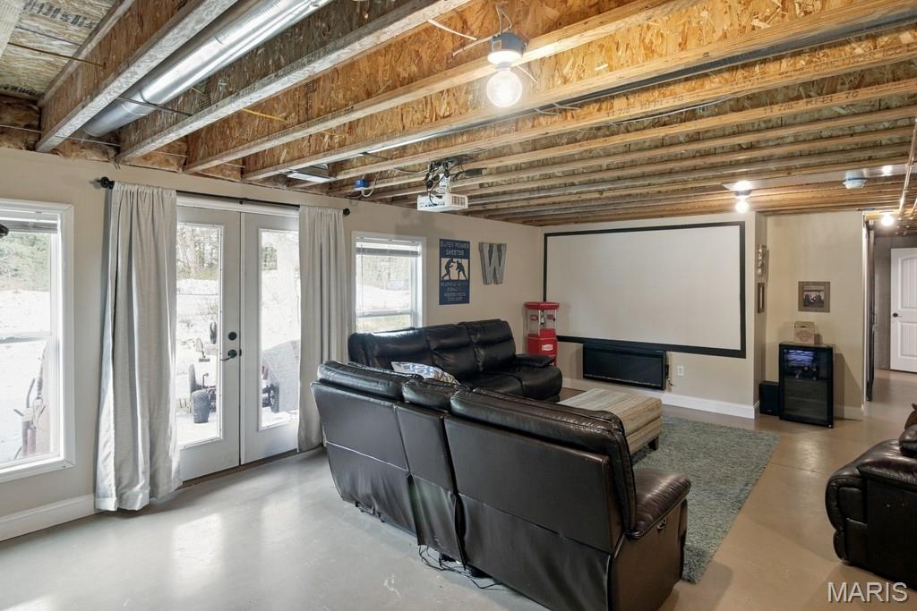 147 Vista Vallarta Drive