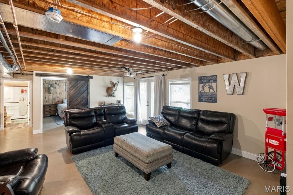 147 Vista Vallarta Drive