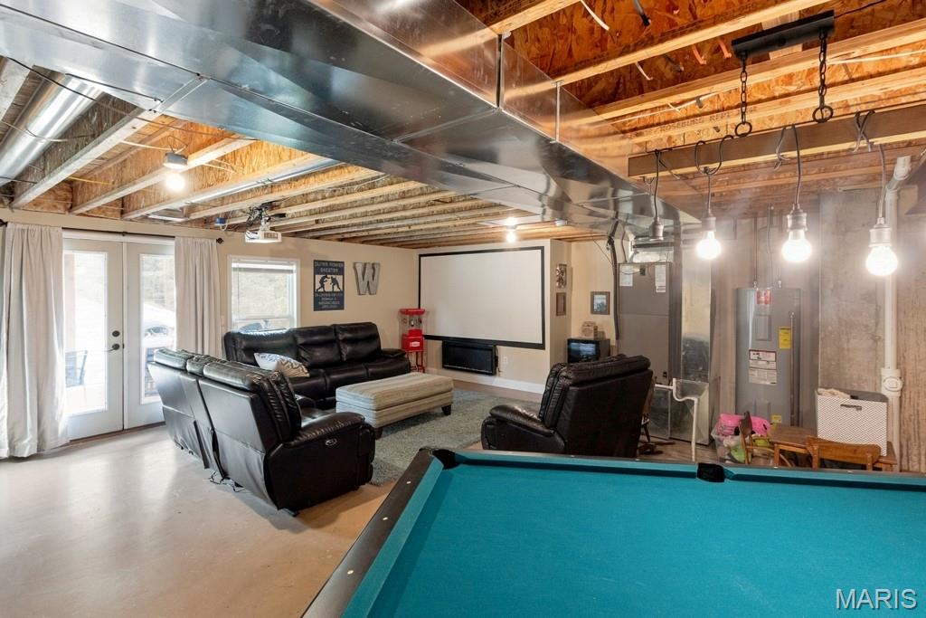 147 Vista Vallarta Drive
