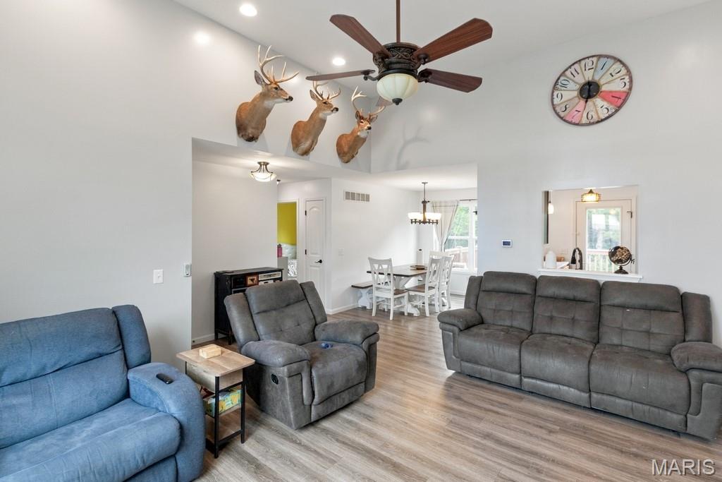 147 Vista Vallarta Drive
