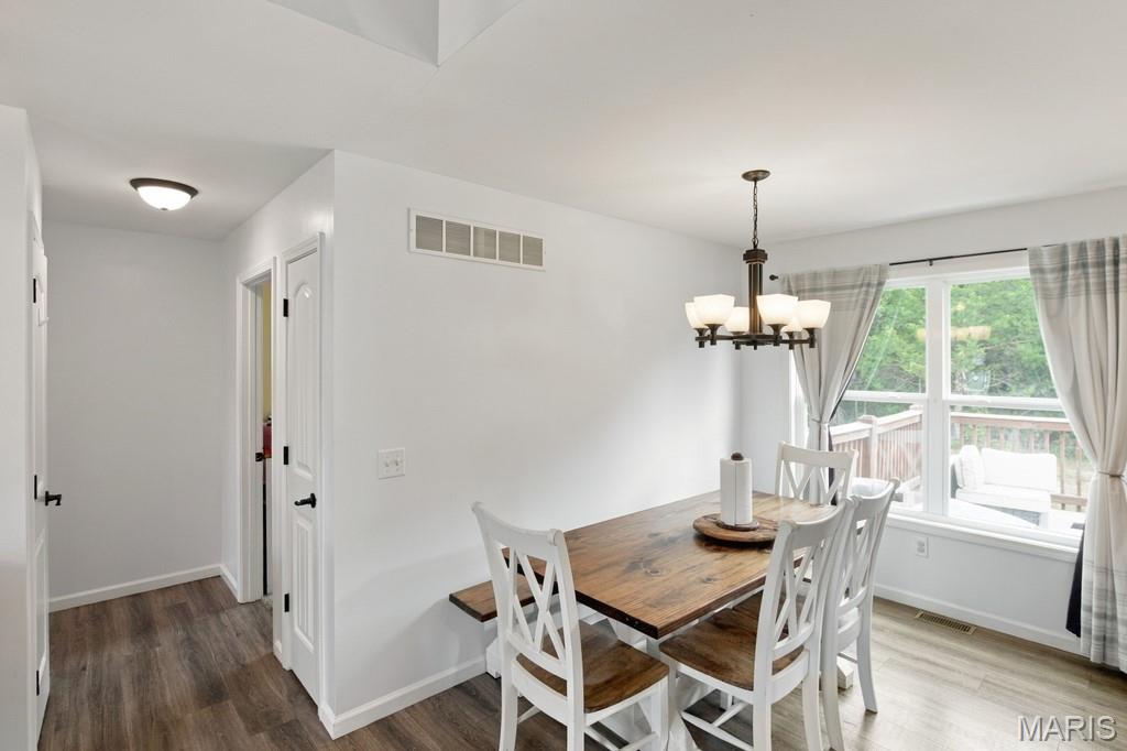 147 Vista Vallarta Drive
