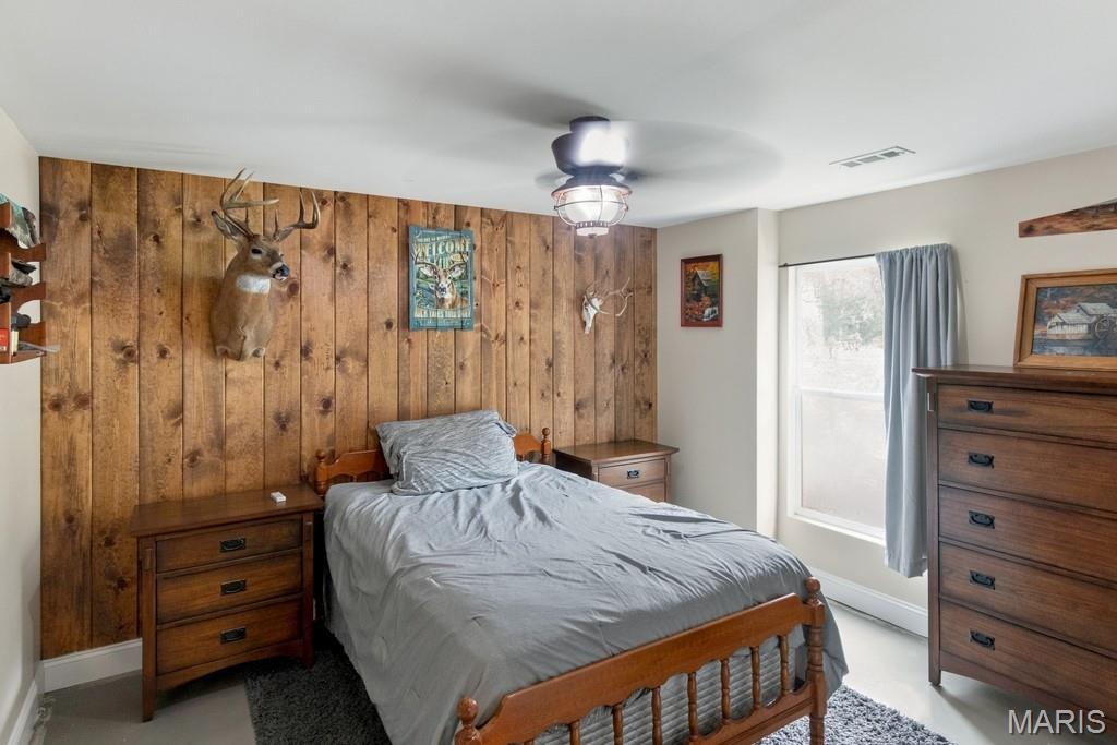 147 Vista Vallarta Drive