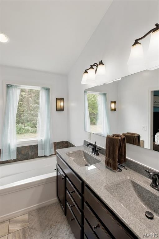 147 Vista Vallarta Drive