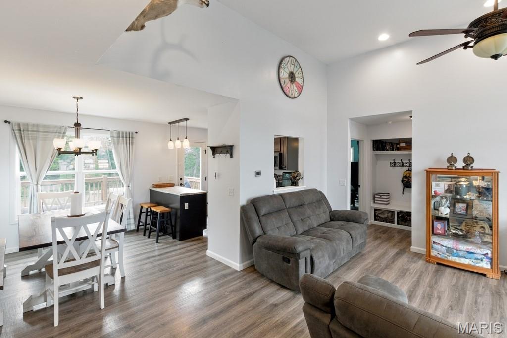 147 Vista Vallarta Drive
