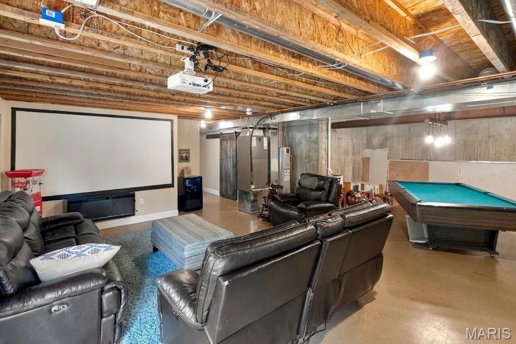 147 Vista Vallarta Drive