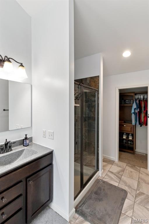 147 Vista Vallarta Drive