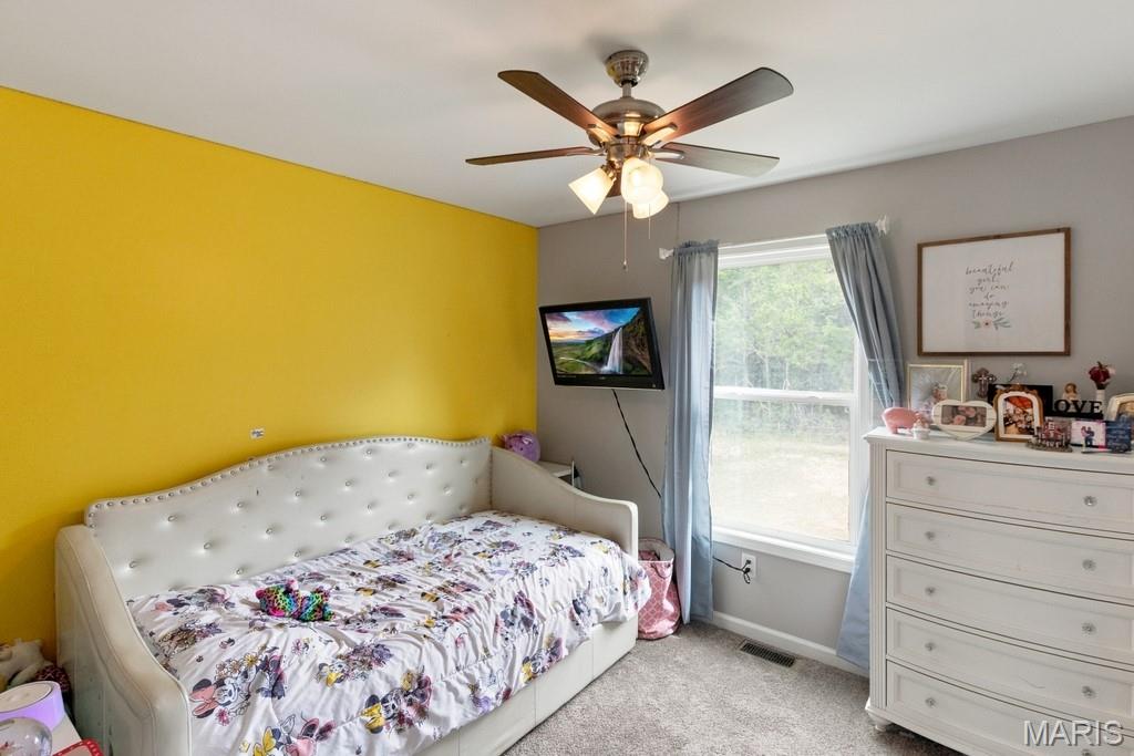 147 Vista Vallarta Drive