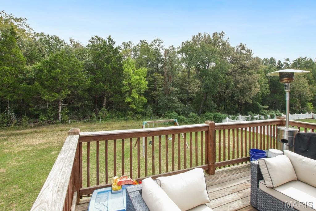 147 Vista Vallarta Drive