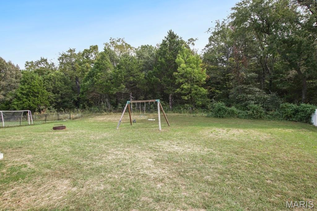 147 Vista Vallarta Drive