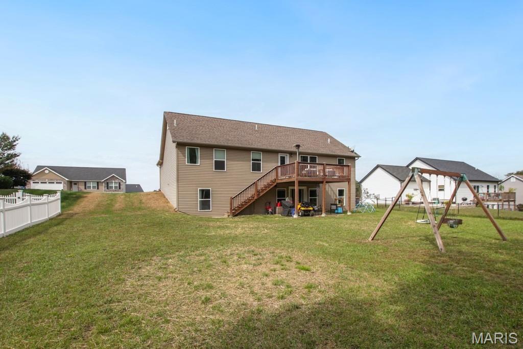147 Vista Vallarta Drive
