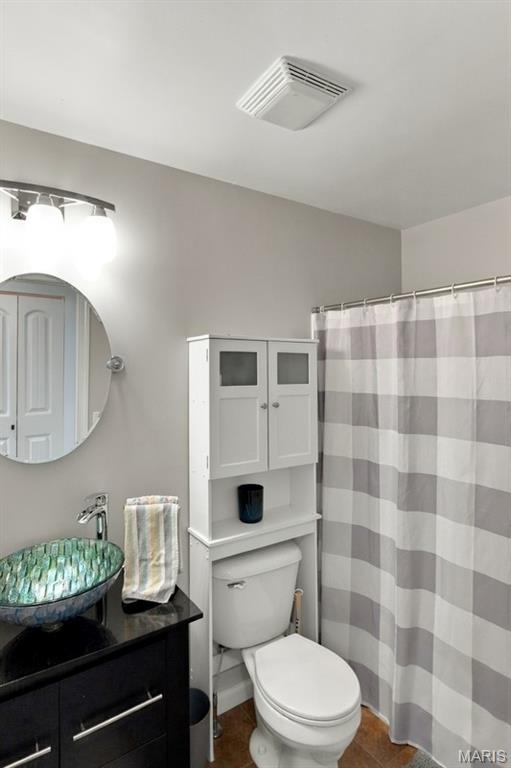 147 Vista Vallarta Drive