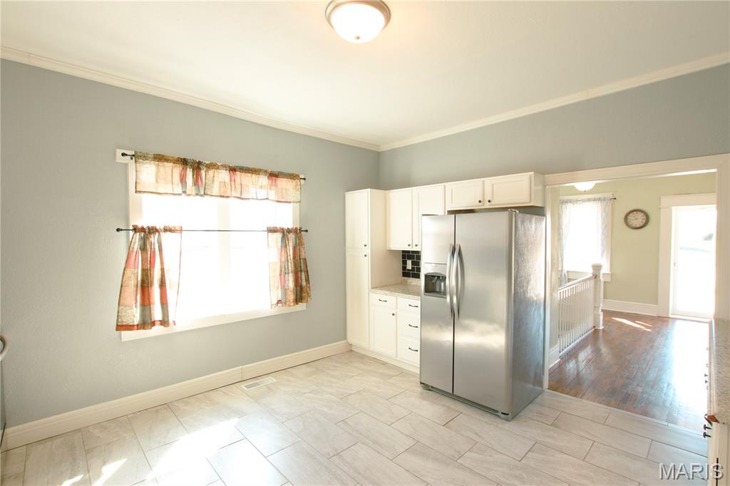 209 W Madison Avenue