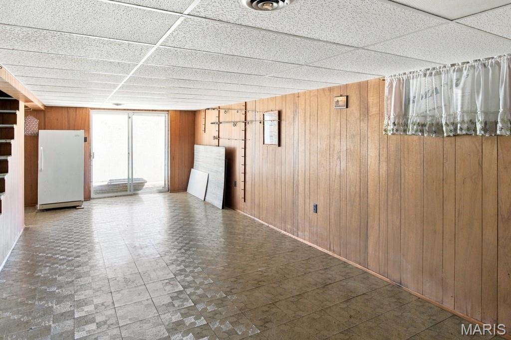 1862 Lakeshore Drive