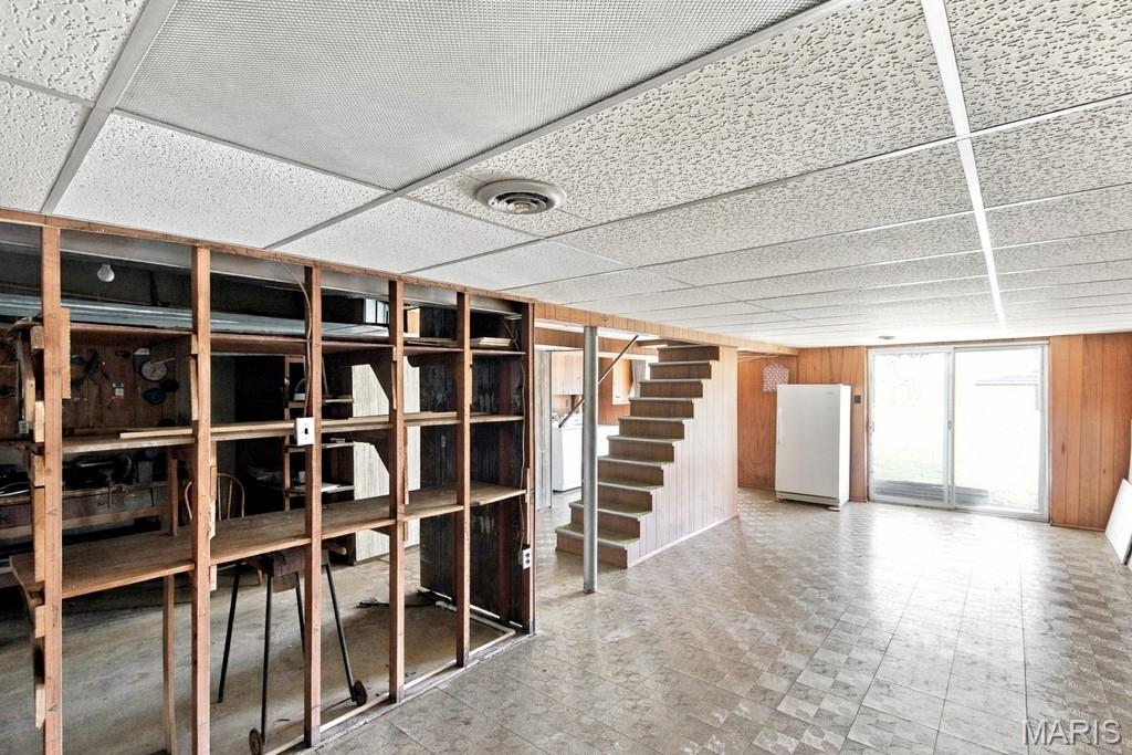 1862 Lakeshore Drive