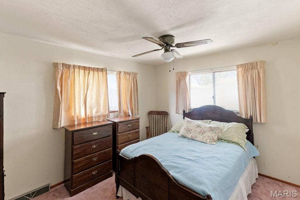 1862 Lakeshore Drive