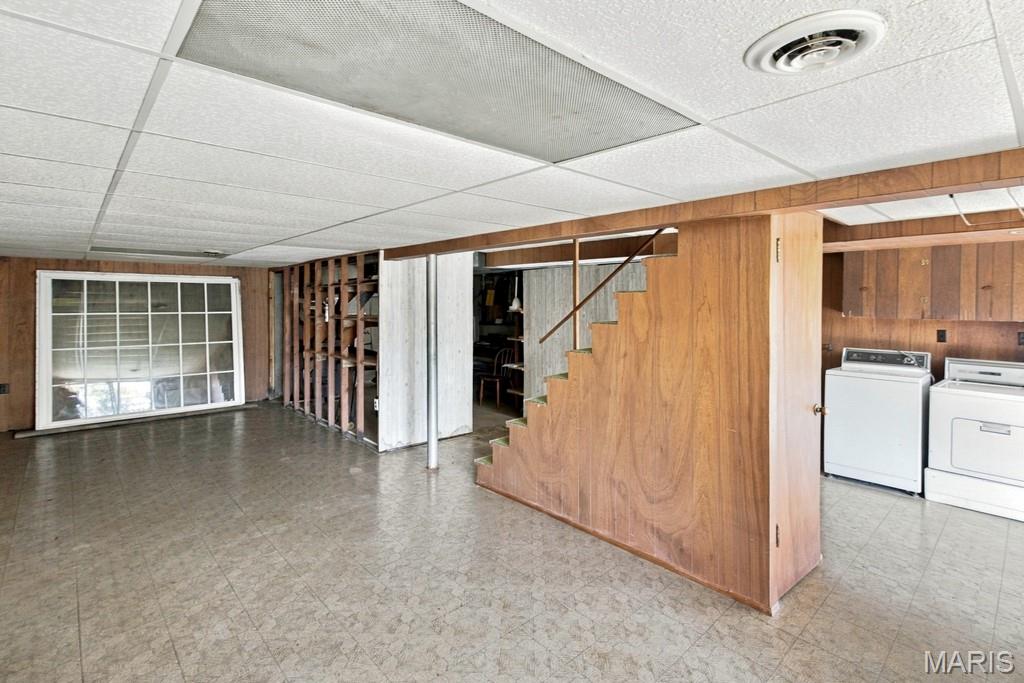 1862 Lakeshore Drive
