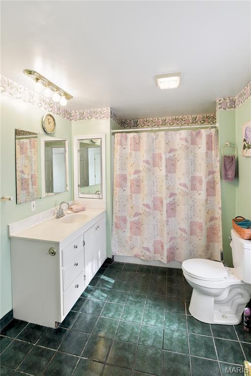 385 Woods Farm Road