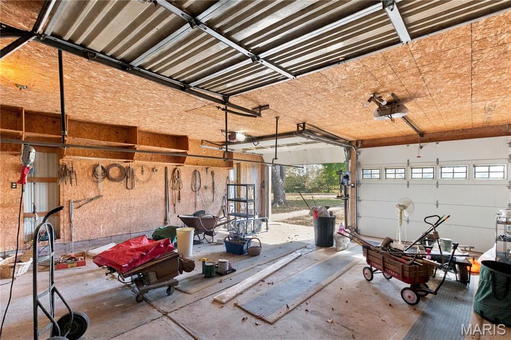 385 Woods Farm Road