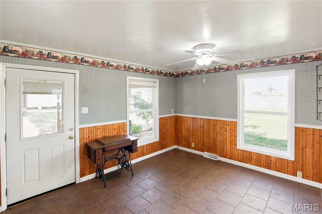 385 Woods Farm Road