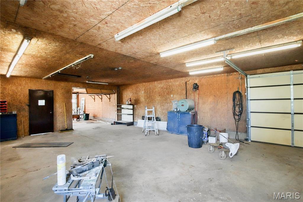 385 Woods Farm Road