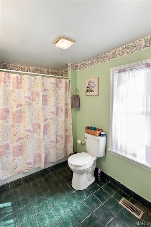 385 Woods Farm Road