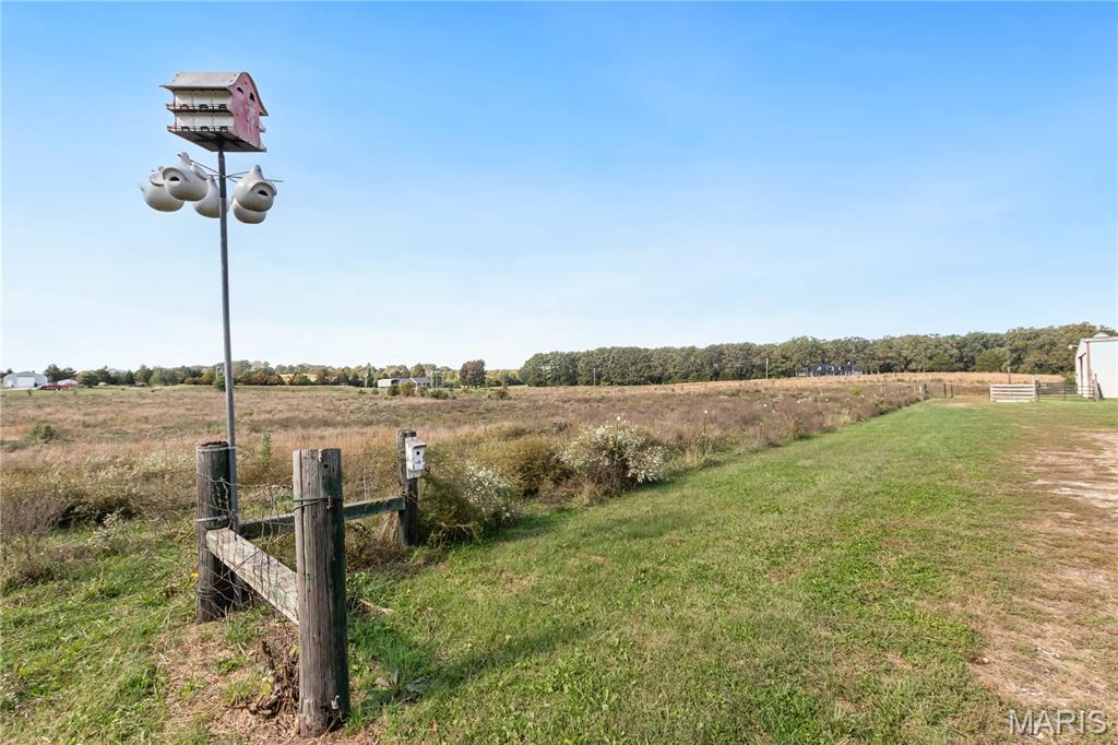 385 Woods Farm Road