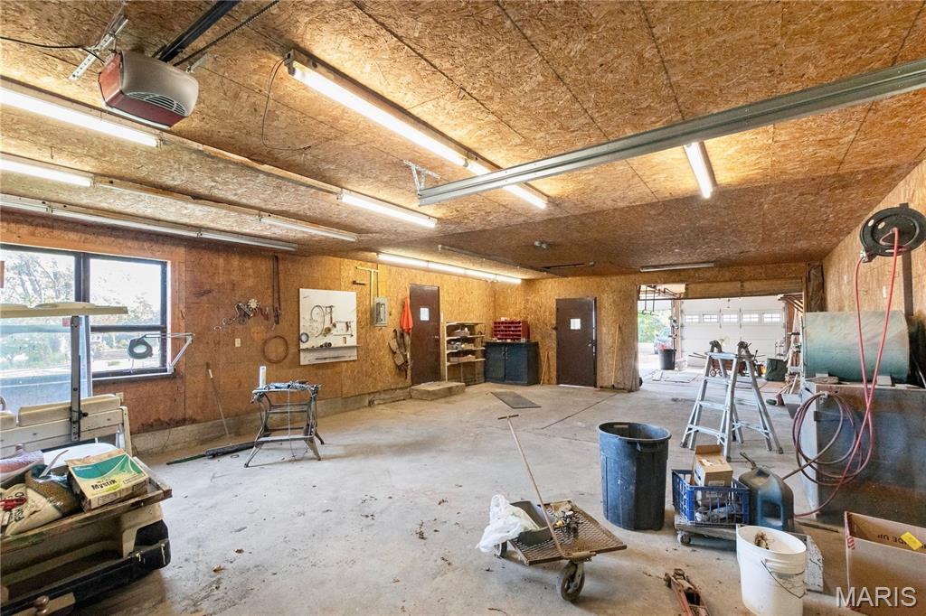 385 Woods Farm Road