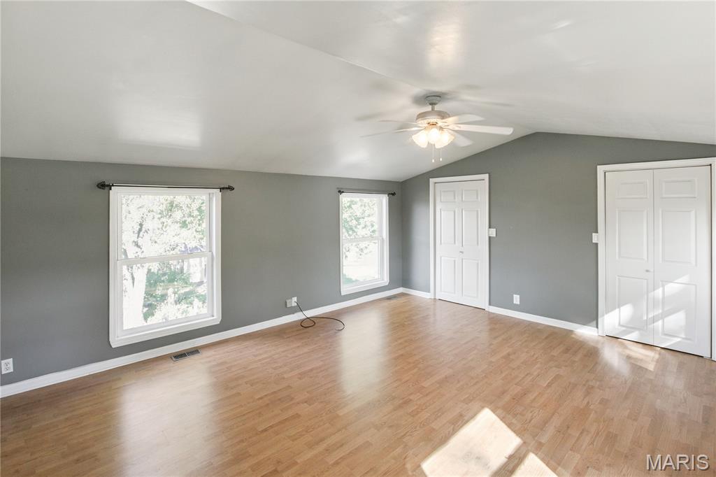 385 Woods Farm Road