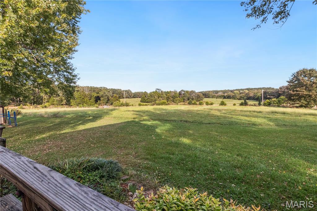 385 Woods Farm Road