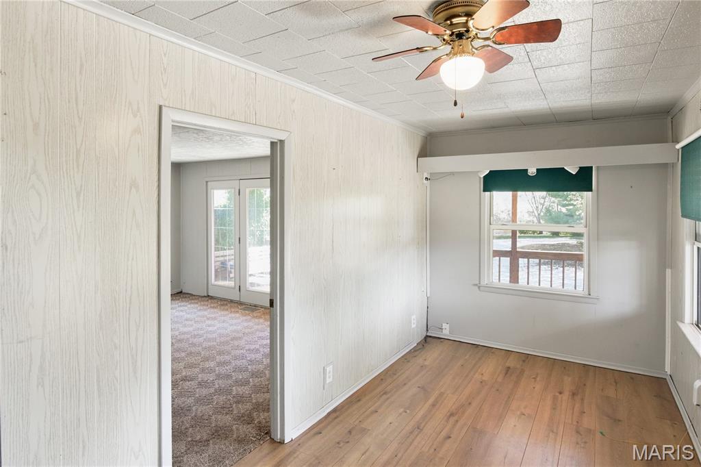 385 Woods Farm Road