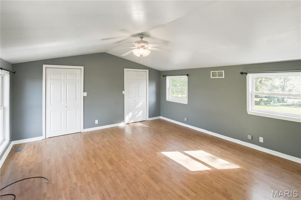 385 Woods Farm Road