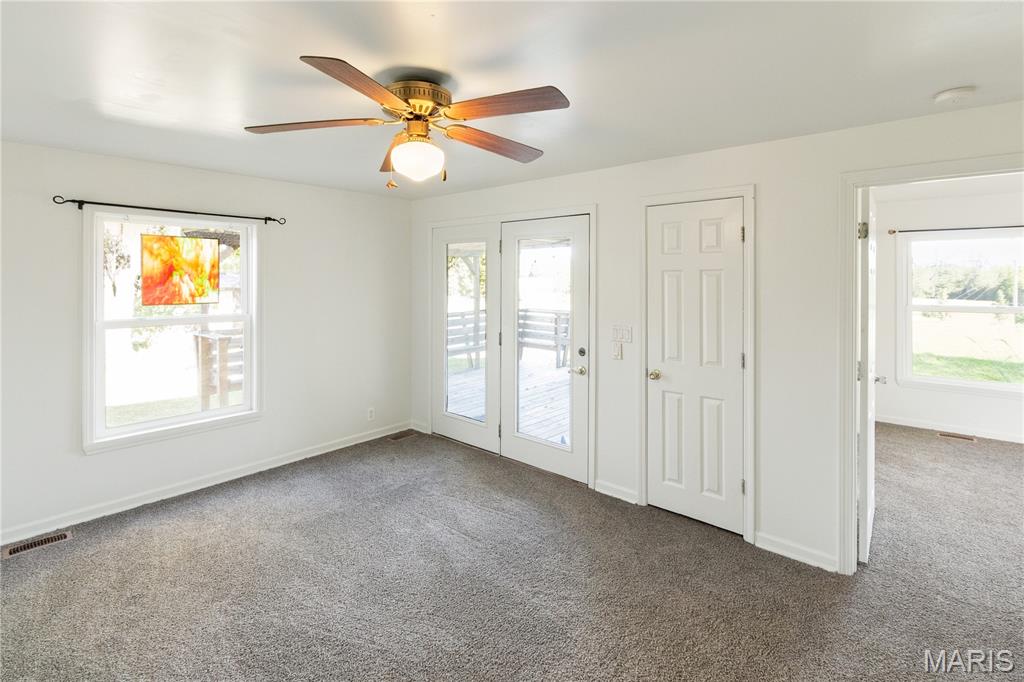 385 Woods Farm Road