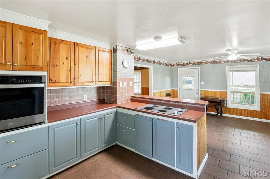 385 Woods Farm Road