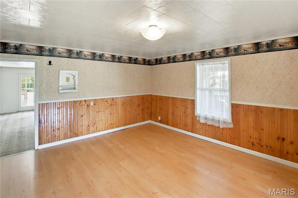 385 Woods Farm Road