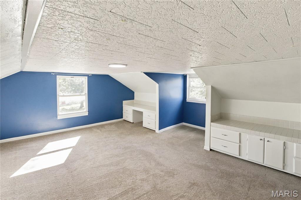 385 Woods Farm Road