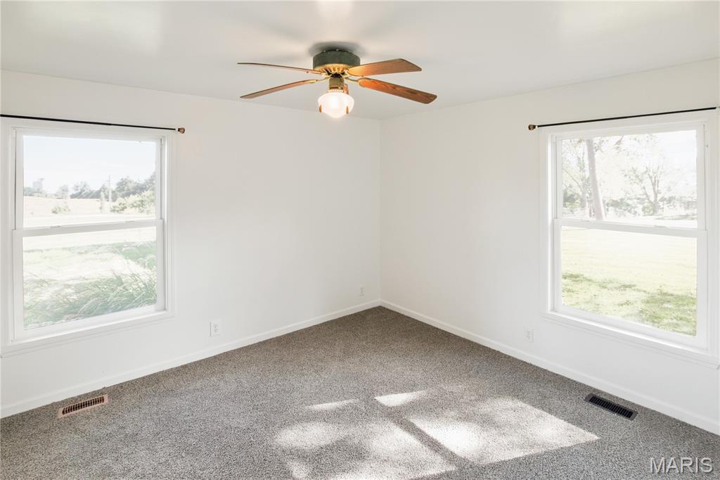 385 Woods Farm Road