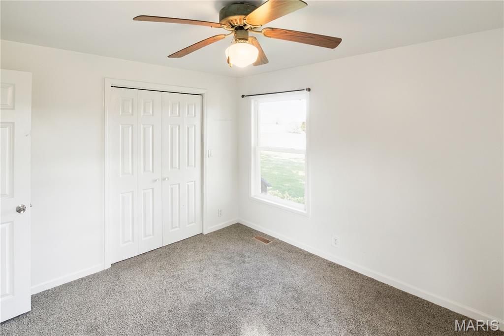 385 Woods Farm Road