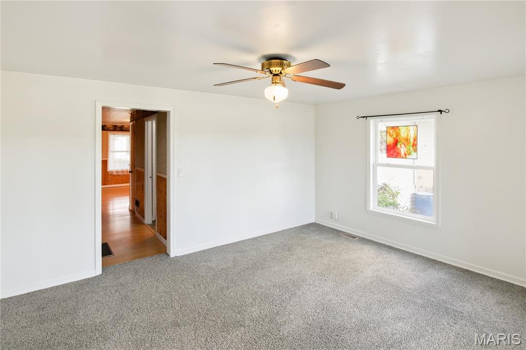 385 Woods Farm Road
