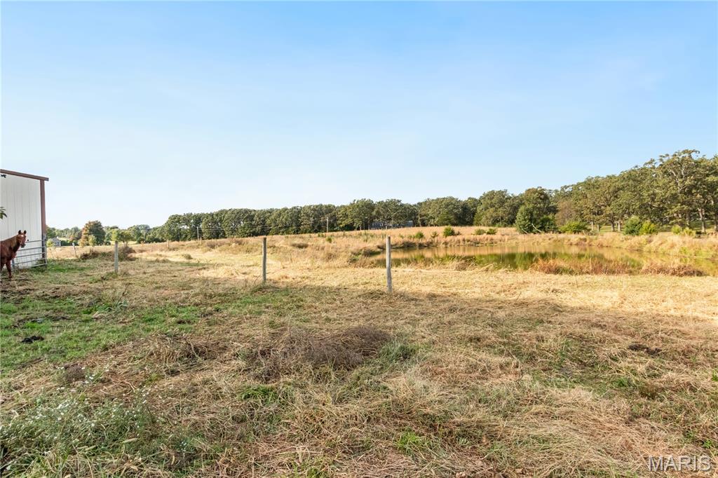 385 Woods Farm Road
