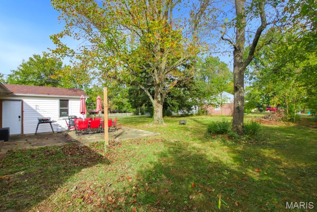 752 Crawford Circle