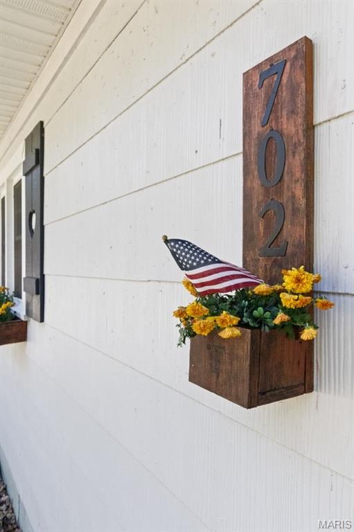 702 Highway At