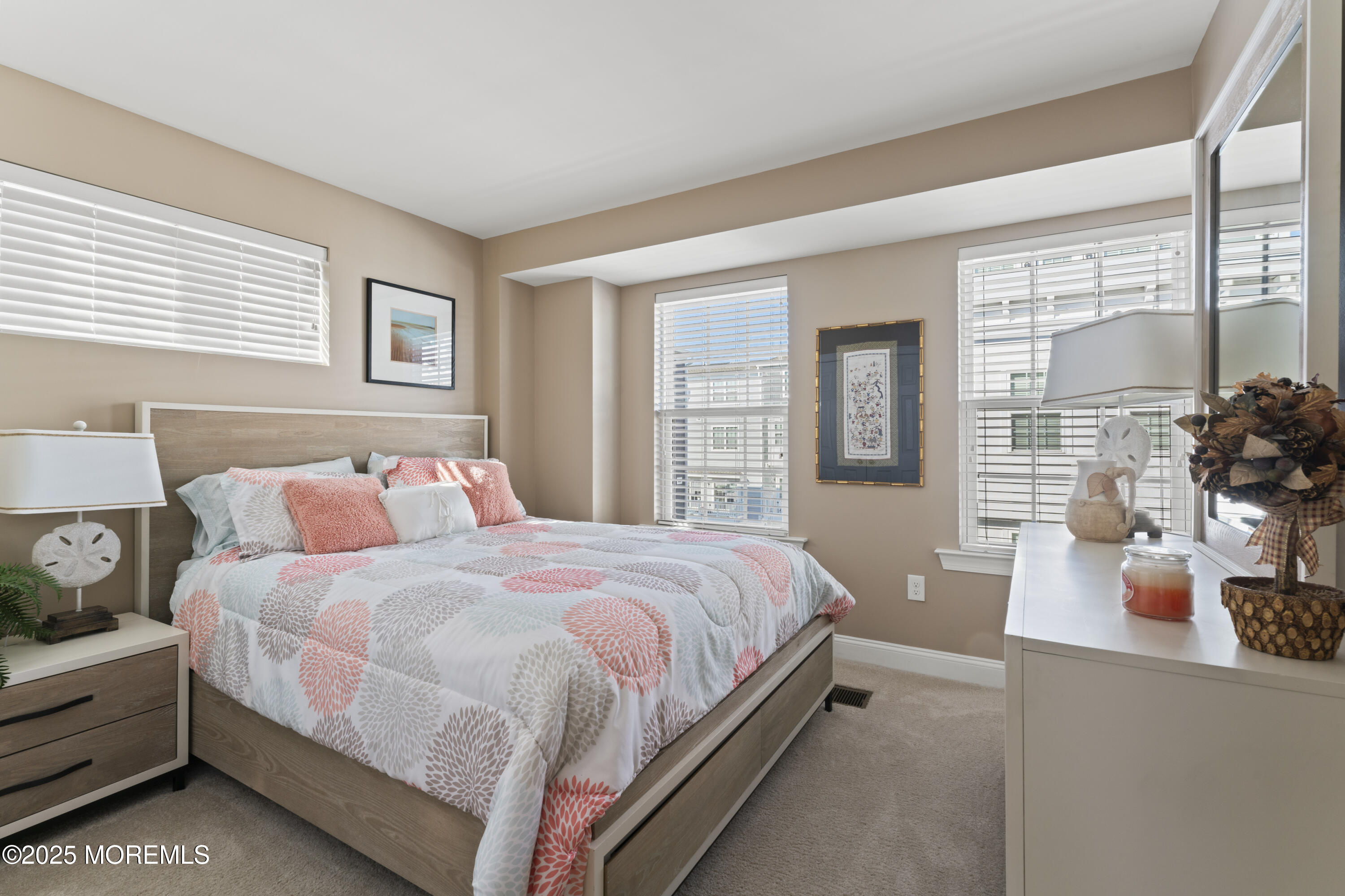 410 Sewall Avenue, 1