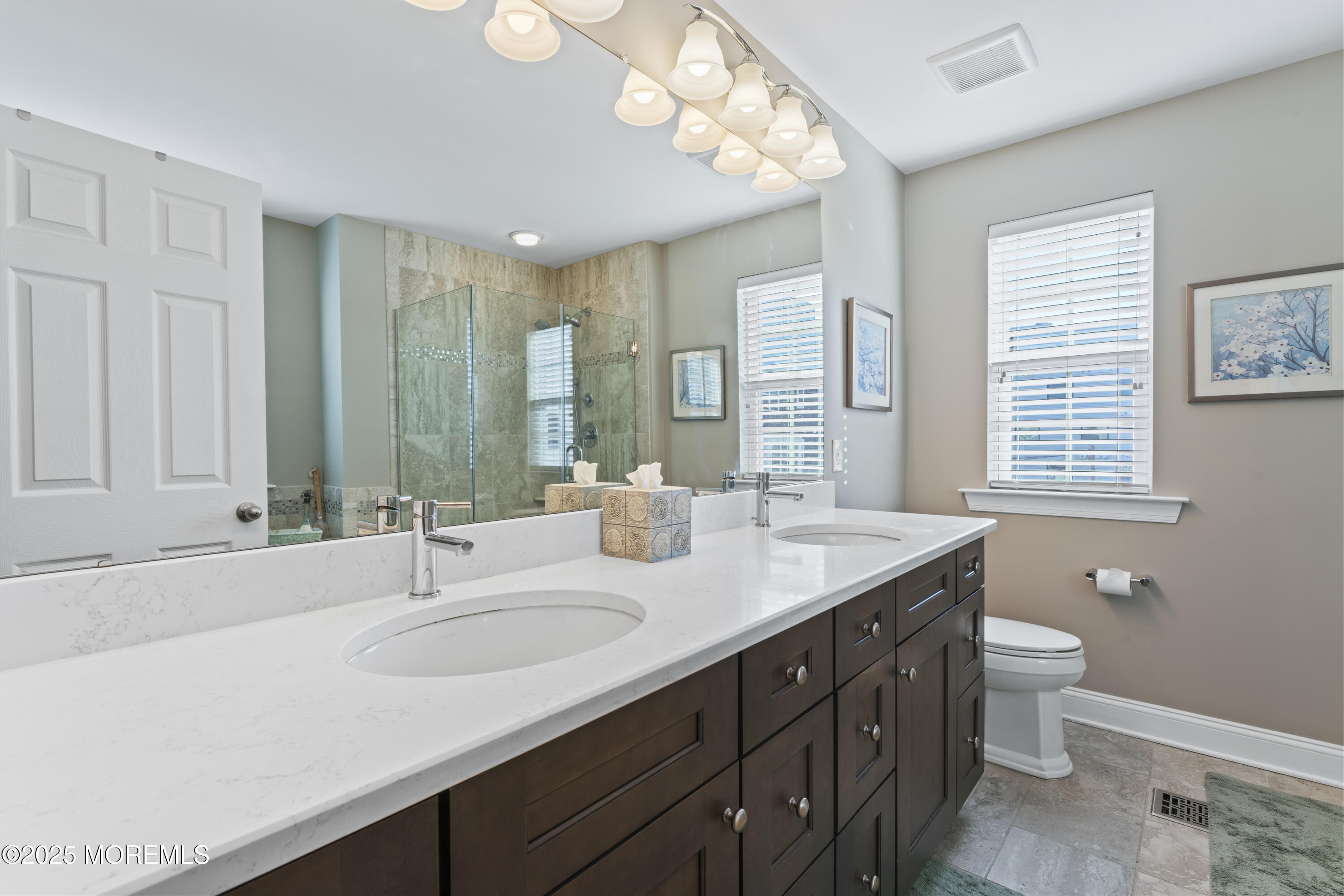 410 Sewall Avenue, 1