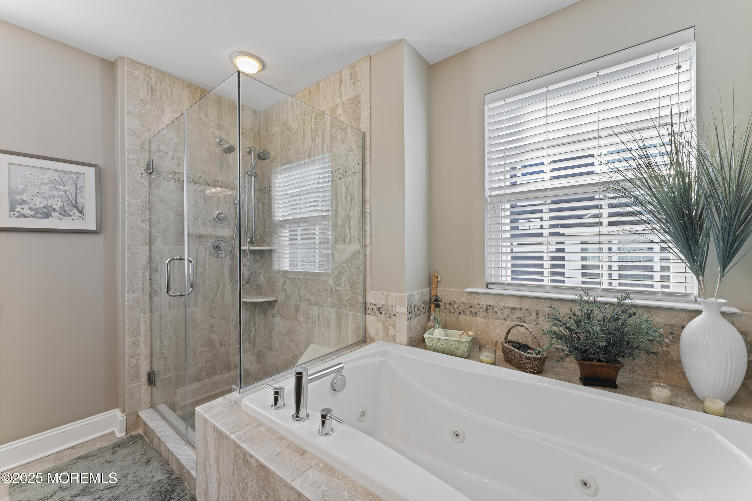 410 Sewall Avenue, 1