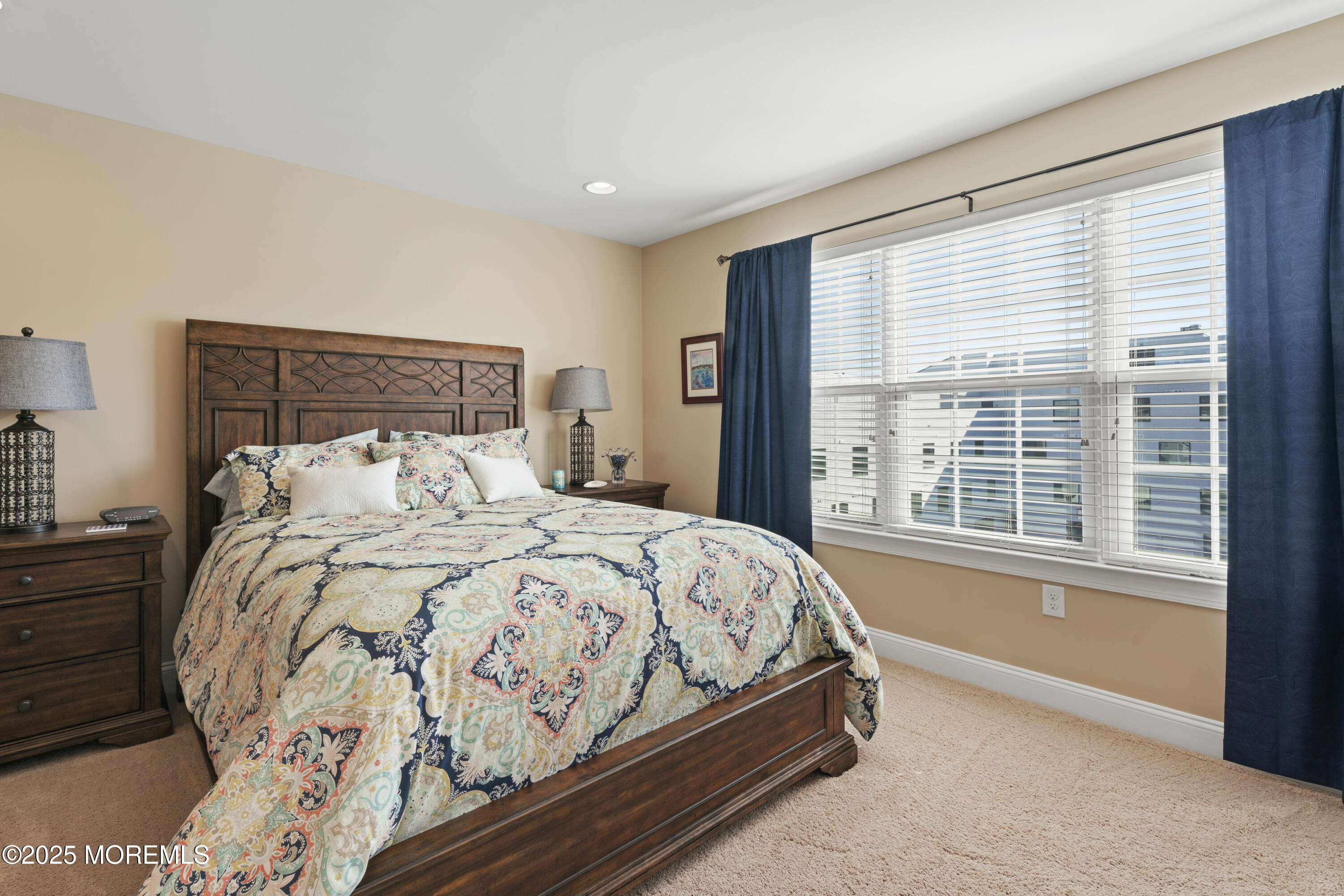 410 Sewall Avenue, 1