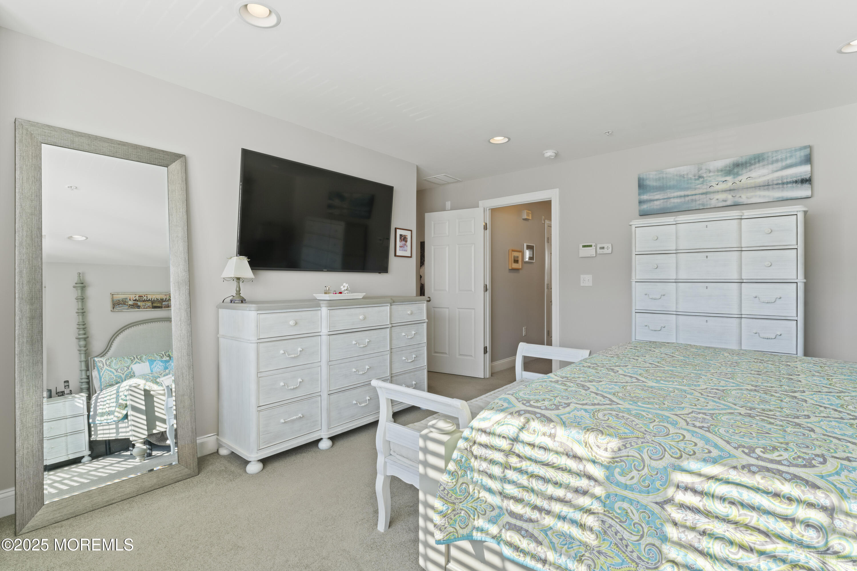 410 Sewall Avenue, 1