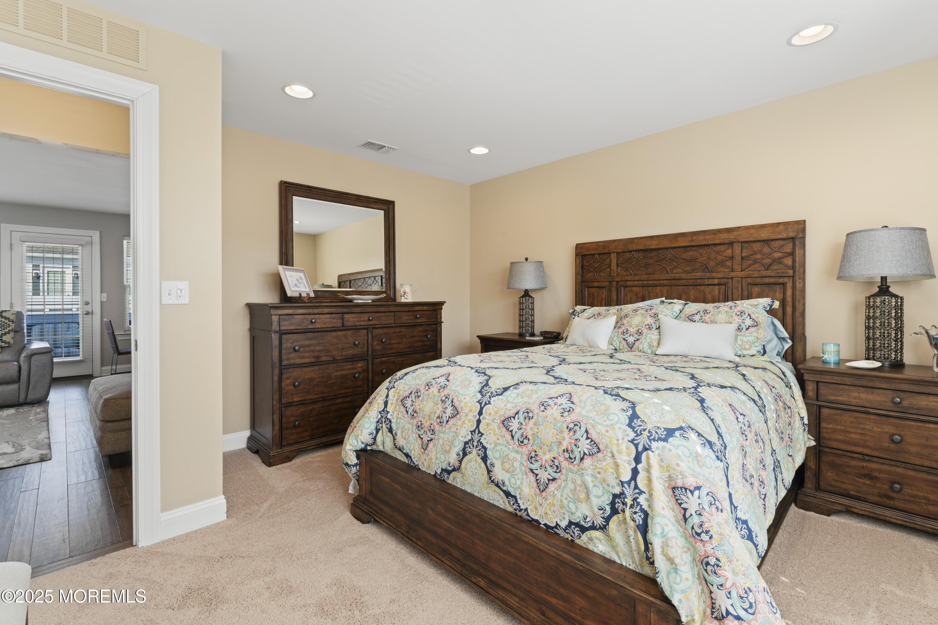 410 Sewall Avenue, 1